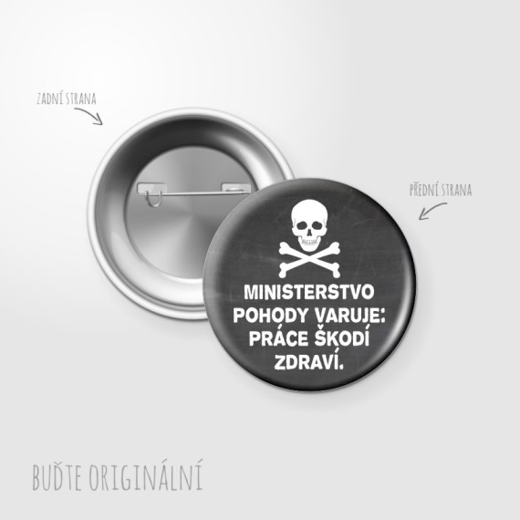 button-56mm-20